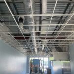 Keith Kratofil's Heating & AC