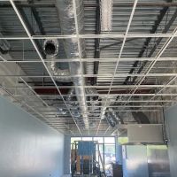 Keith Kratofil's Heating & AC ico