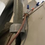 Air & Heat of North Florida