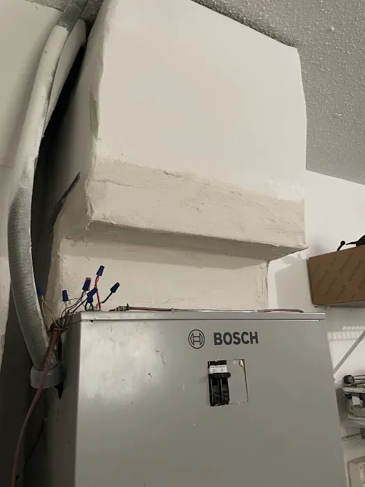 Air & Heat of North Florida Picture 2