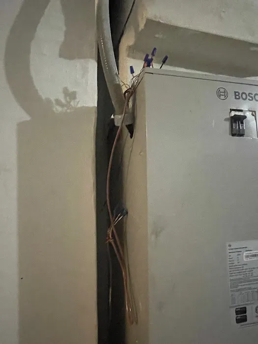 Air & Heat of North Florida Picture 6