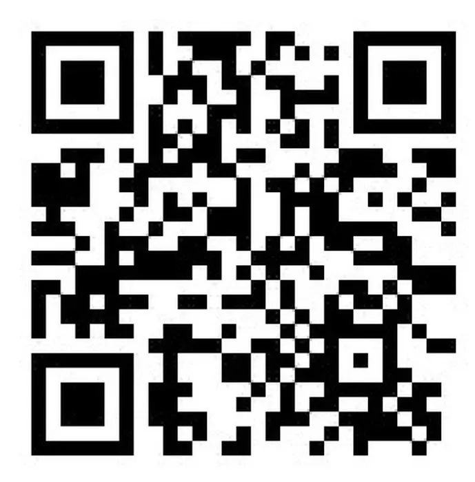 Capital City Air, Inc Picture 5