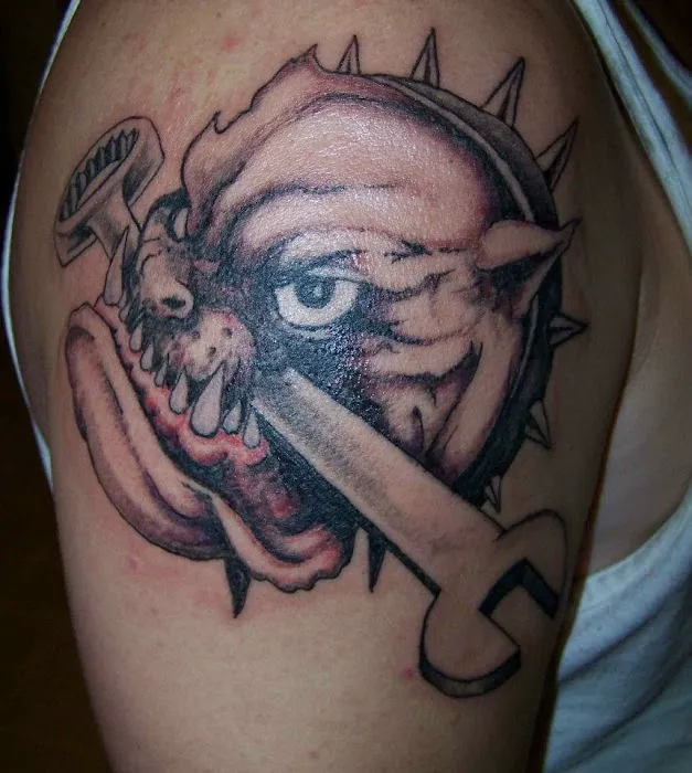 Capital City Air, Inc Picture 4