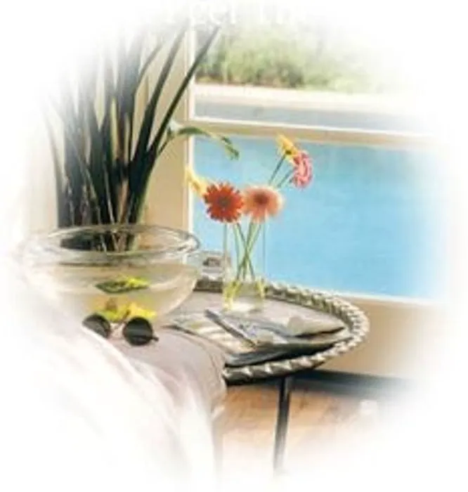 Capital City Air, Inc Picture 2