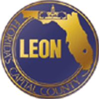 Capital City Air, Inc ico