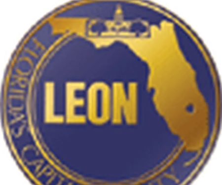 Capital City Air, Inc