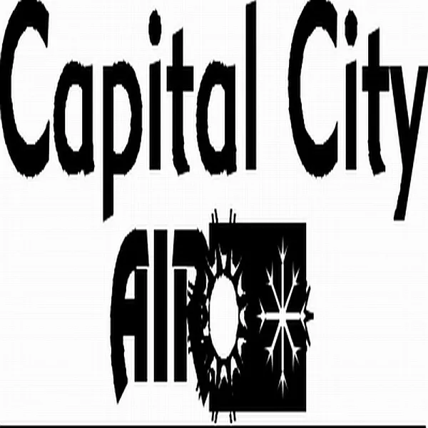 Capital City Air, Inc Picture 9