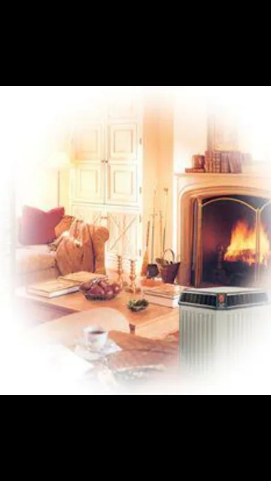 Capital City Air, Inc Picture 10