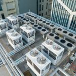 Applied Tallahassee HVAC Crew