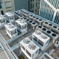 Applied Tallahassee HVAC Crew ico