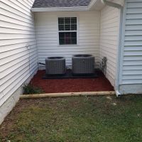 Payne's Air Conditioning & Heating ico