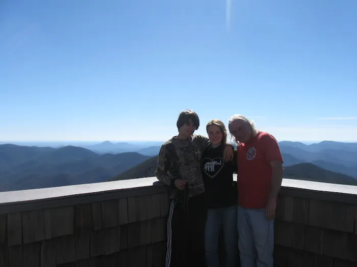 Payne's Air Conditioning & Heating Picture 5