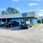 Auto Air of Thomasville