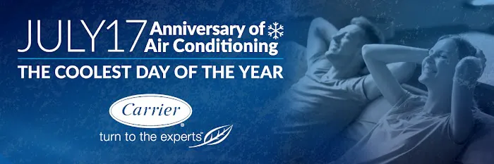 Air Conditioning Technology & Services, Inc Picture 2