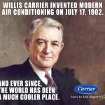 Air Conditioning Technology & Services, Inc