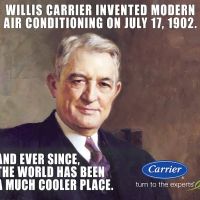 Air Conditioning Technology & Services, Inc ico