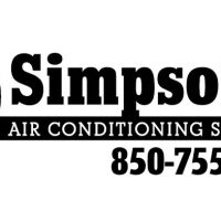 Simpson's Air Conditioning Services LLC ico