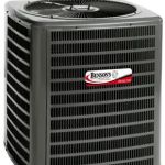 Benson's Heating and Air Conditioning