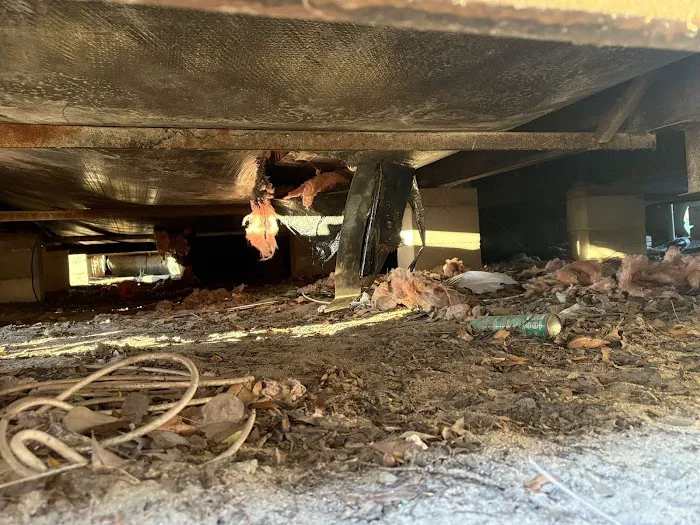 Air Care LLC Picture 2