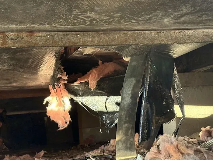 Air Care LLC Picture 1