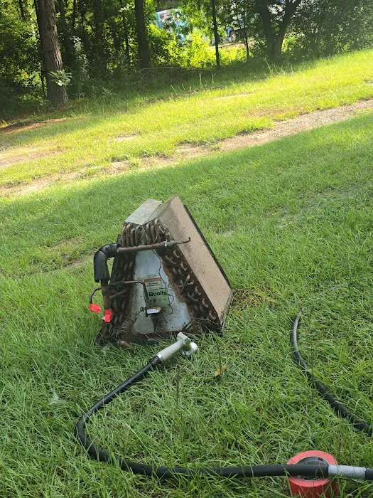 Air Care LLC Picture 3