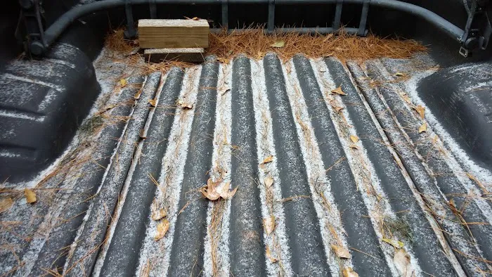 Sheffield's Air Conditioning & Heating Picture 1