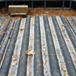 Sheffield's Air Conditioning & Heating