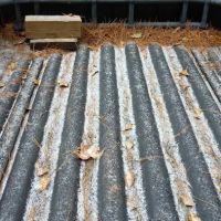 Sheffield's Air Conditioning & Heating ico