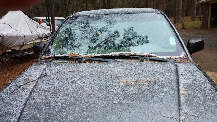 Sheffield's Air Conditioning & Heating Picture 2