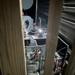 Aaron's Heating and Cooling