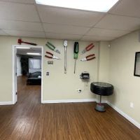 Pedro's Auto Repair ico