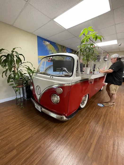 Pedro's Auto Repair Picture 5