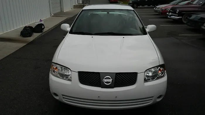 Pedro's Auto Repair Picture 8