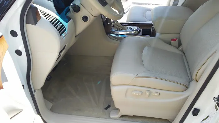 Pedro's Auto Repair Picture 9