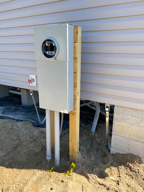 Bonds Elite Services, Inc. Picture 1