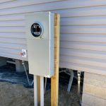 Bonds Elite Services, Inc.