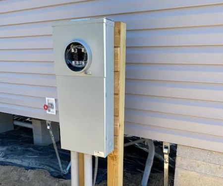 Bonds Elite Services, Inc.