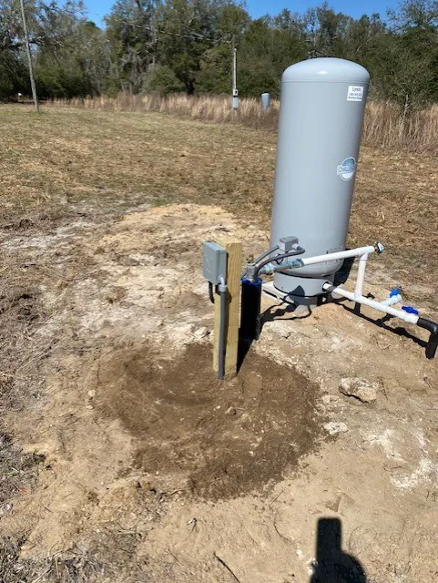 Bonds Elite Services, Inc. Picture 2