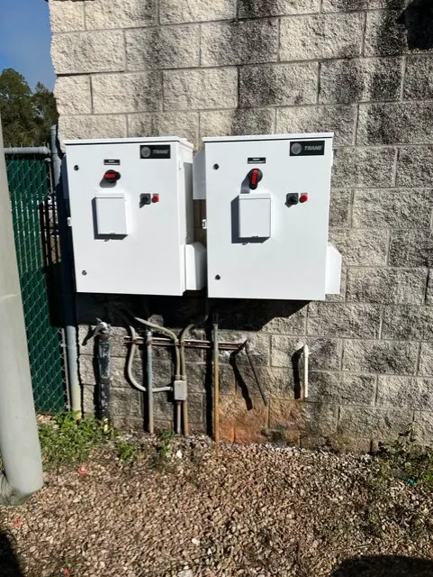 Bonds Elite Services, Inc. Picture 3