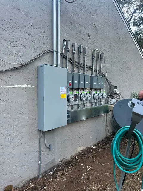 Bonds Elite Services, Inc. Picture 6