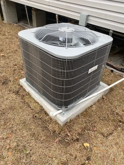 Bonds Elite Services, Inc. Picture 8