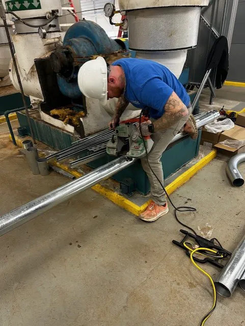 Bonds Elite Services, Inc. Picture 7