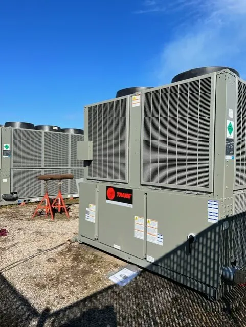 Bonds Elite Services, Inc. Picture 5