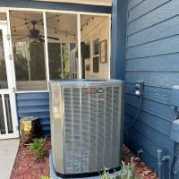 Lloyd Heating And Air Conditioning Tallahassee ico