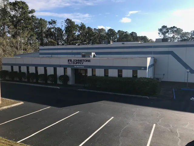 Johnstone Supply Picture 1