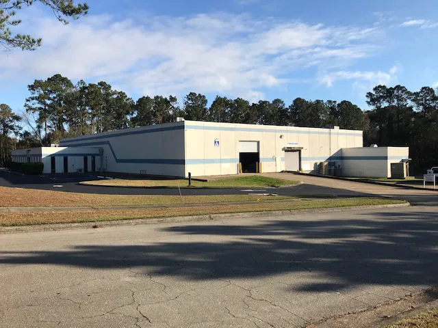 Johnstone Supply Picture 5