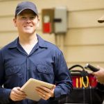 Whaley Heating & Air Conditioning