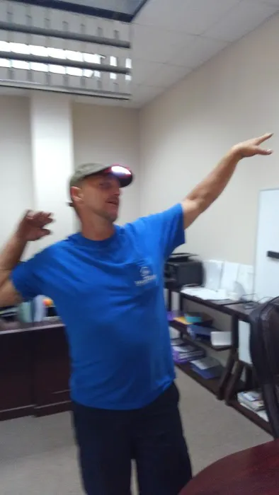 Tallahassee Air Conditioning Picture 1