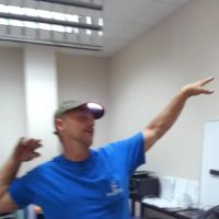 Tallahassee Air Conditioning ico