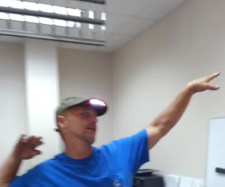 Tallahassee Air Conditioning